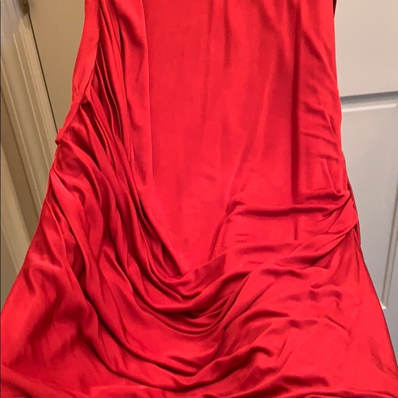 Dress - Picture 5 of 6
